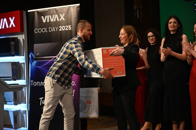 kul-tehnologija-shto-go-menuva-pazarot-se-odrzha-vivax-cool-day-2025-04.JPG