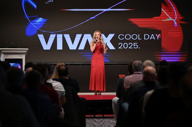 kul-tehnologija-shto-go-menuva-pazarot-se-odrzha-vivax-cool-day-2025-07.JPG