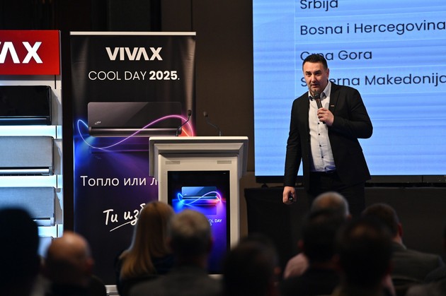 kul-tehnologija-shto-go-menuva-pazarot-se-odrzha-vivax-cool-day-2025-09.JPG