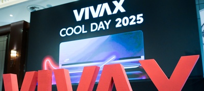 kul-tehnologija-shto-go-menuva-pazarot-se-odrzha-vivax-cool-day-2025-povekje.jpg