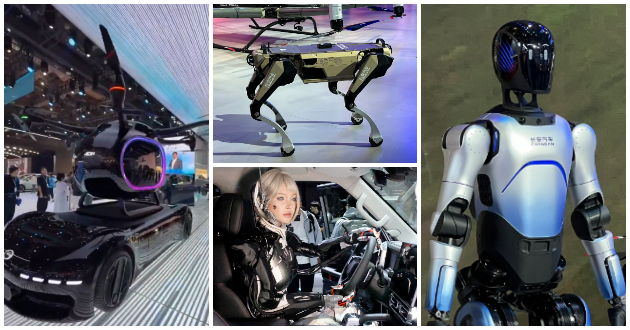 letachki-avtomobili-roboti-vozachi-najludite-raboti-shto-mozhete-da-gi-vidite-na-saemot-vo-shangaj-foto-video-01.jpg