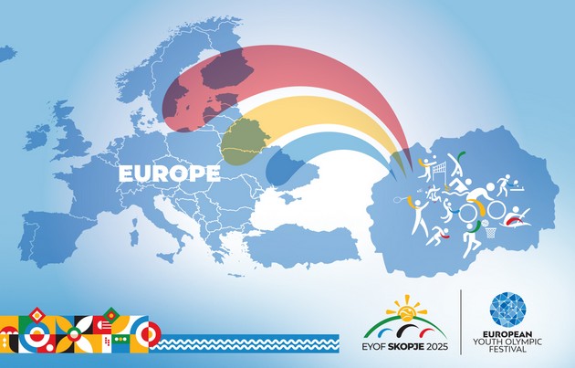 makedonija-vo-centarot-na-olimpiskite-podgotovki-chefs-de-mission-seminar-i-odbrojuvanje-100-dena-do-emof-skopje-2025-3.JPG