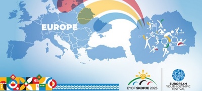 makedonija-vo-centarot-na-olimpiskite-podgotovki-chefs-de-mission-seminar-i-odbrojuvanje-100-dena-do-emof-skopje-2025-povekje.jpg