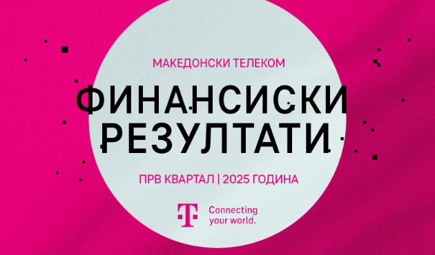 makedonski-telekom-prodolzhuva-so-silni-investicii-i-rast-i-vo-prvoto-trimesechje-na-2025-godina-01.jpg