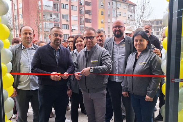 makedonskiot-lanec-na-marketi-stokomak-prepoznatliv-po-niskite-ceni-oficijalno-zapochna-i-go-otvori-prviot-market-vo-republika-srbija-01.jpg