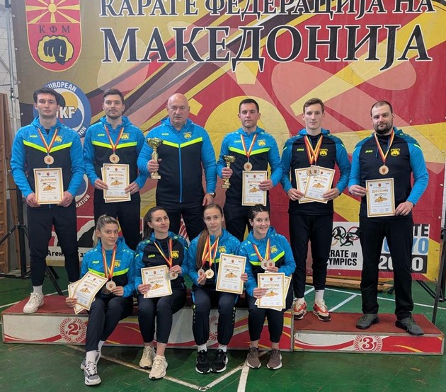 makpetrol-e-najtrofeen-klub-vo-istorijata-na-karate-sportot-na-makedonija-01.JPG