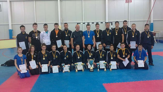 makpetrol-e-najtrofeen-klub-vo-istorijata-na-karate-sportot-na-makedonija-03.JPG