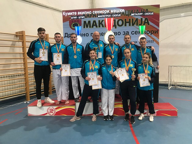 makpetrol-e-najtrofeen-klub-vo-istorijata-na-karate-sportot-na-makedonija-04.JPG