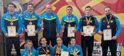 makpetrol-e-najtrofeen-klub-vo-istorijata-na-karate-sportot-na-makedonija-povekje1.jpg