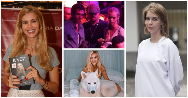 mamela-mladi-devojki-da-zhiveat-so-nea-pa-gi-prinuduval-na-prostitucija-koja-e-najopasnata-zhena-na-instagram-01.jpg