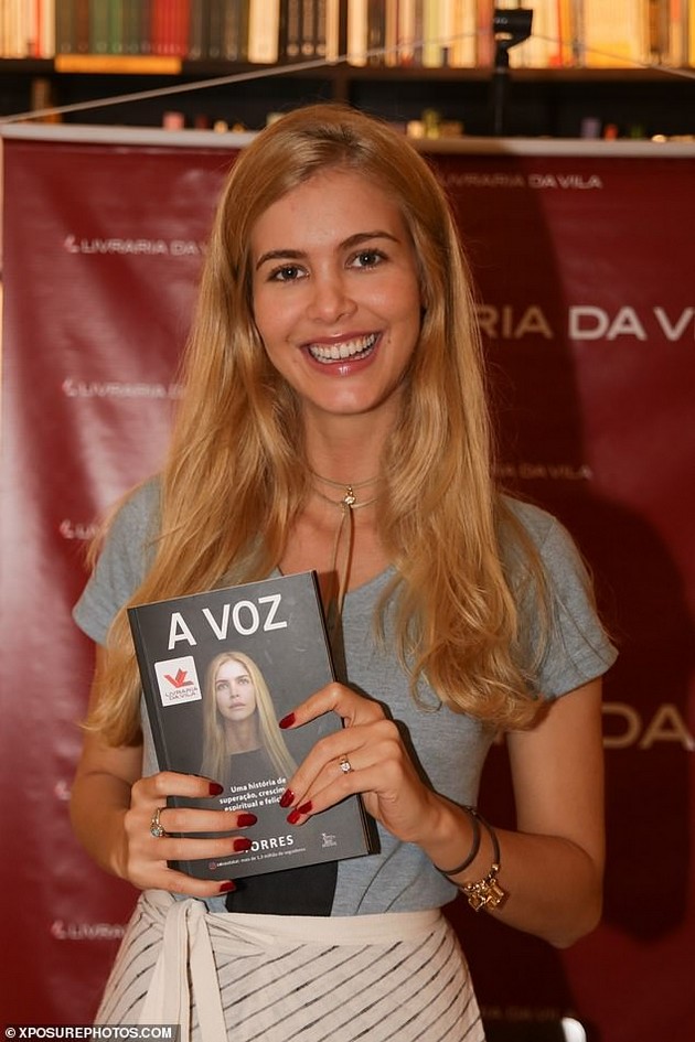 mamela-mladi-devojki-za-da-zhiveat-so-nea-pa-gi-prinuduval-na-prostitucija-koja-e-najopasnata-zhena-na-instagram-05.JPG