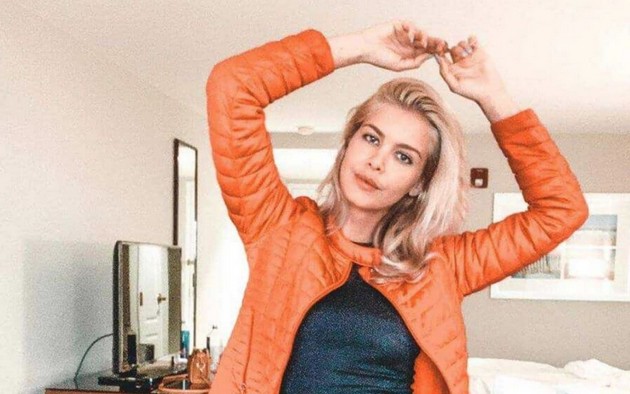 mamela-mladi-devojki-za-da-zhiveat-so-nea-pa-gi-prinuduval-na-prostitucija-koja-e-najopasnata-zhena-na-instagram-11.JPG