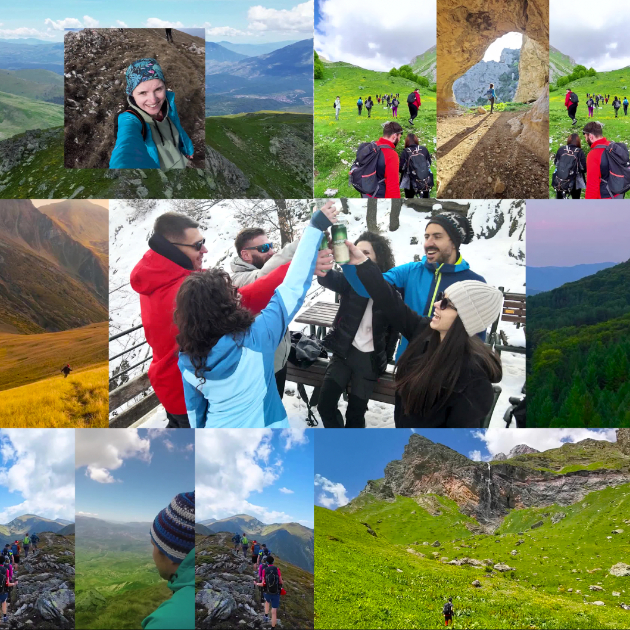 mokjta-na-zelenata-terapija-makedonskite-planini-mozhe-da-bidat-lek-za-stresot-01.jpg