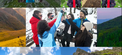 mokjta-na-zelenata-terapija-makedonskite-planini-mozhe-da-bidat-lek-za-stresot-povekje.jpg
