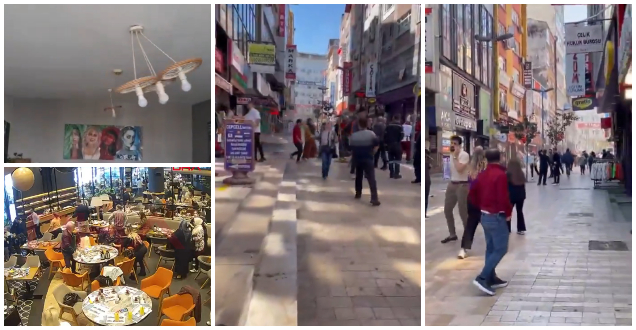 mornichavi-videa-od-vcherashniot-zemjotres-vo-istanbul-lugje-vo-panika-skokale-od-zgradi-za-da-se-spasat-01.jpg
