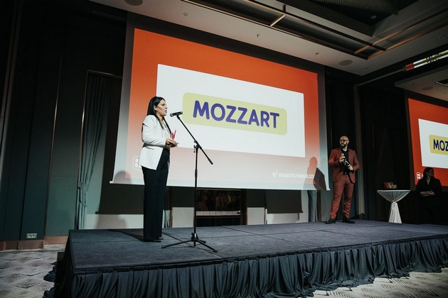mozzart-najposakuvan-rabotodavach-za-2024-godina-01.JPG