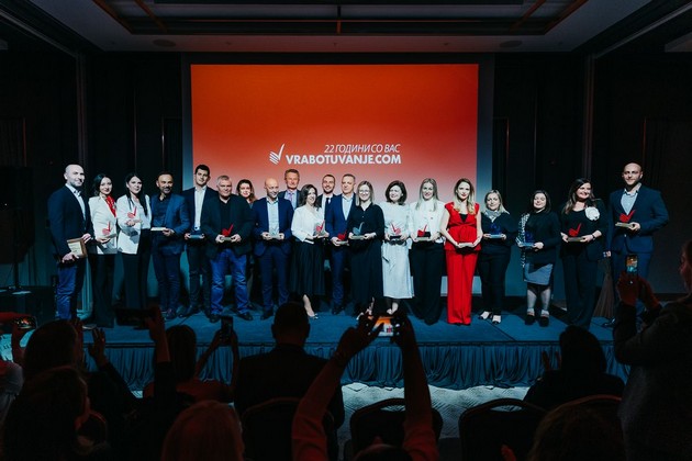 mozzart-najposakuvan-rabotodavach-za-2024-godina-03.JPG