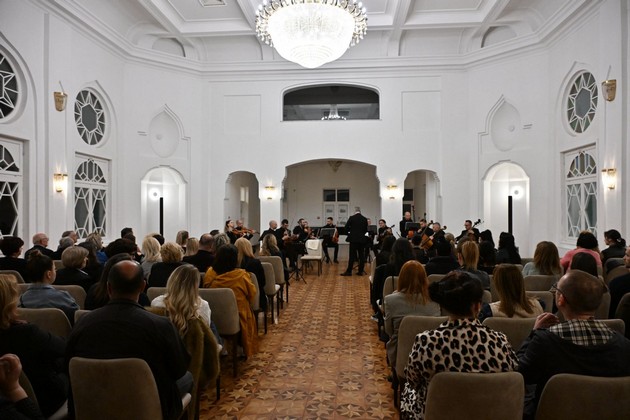 muzichko-patuvanje-so-nu-kameren-orkestar-na-bitola-i-antonio-ilioski-02.JPG
