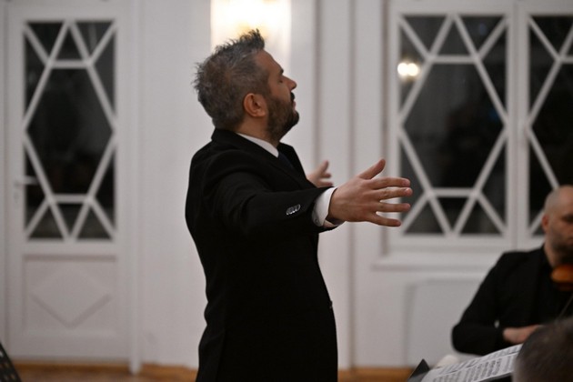 muzichko-patuvanje-so-nu-kameren-orkestar-na-bitola-i-antonio-ilioski-04.JPG