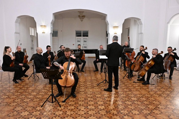 muzichko-patuvanje-so-nu-kameren-orkestar-na-bitola-i-antonio-ilioski-05.JPG