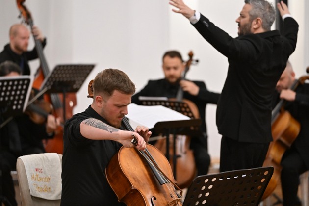 muzichko-patuvanje-so-nu-kameren-orkestar-na-bitola-i-antonio-ilioski-06.JPG