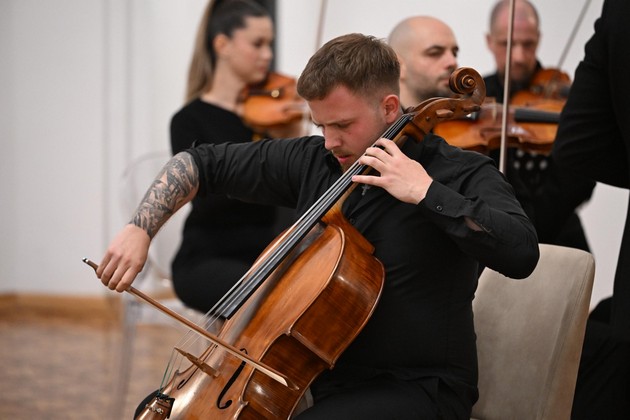 muzichko-patuvanje-so-nu-kameren-orkestar-na-bitola-i-antonio-ilioski-07.JPG