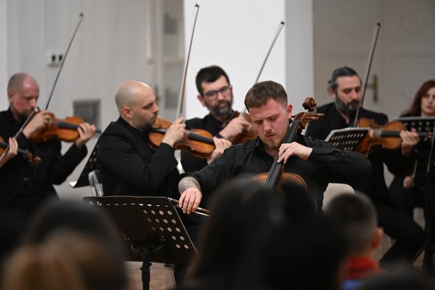 muzichko-patuvanje-so-nu-kameren-orkestar-na-bitola-i-antonio-ilioski-08.JPG