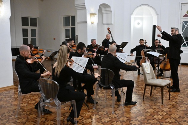 muzichko-patuvanje-so-nu-kameren-orkestar-na-bitola-i-antonio-ilioski-3.JPG