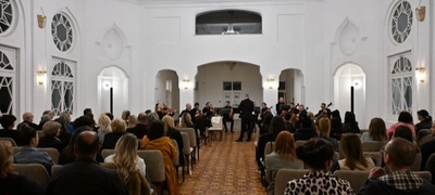 muzichko-patuvanje-so-nu-kameren-orkestar-na-bitola-i-antonio-ilioski-povekje.jpg