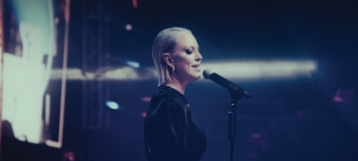 na-8-maj-kje-se-odrzhi-humanitarniot-koncert-na-tamara-todevska-vo-mkc-kartite-se-vo-prodazhba-повекје.jpg