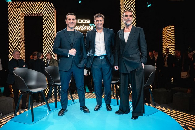 na-nedelata-na-dizajn-vo-milano-objavena-sorabotkata-megju-iqos-i-italijanskiot-dizajnerski-brend-seletti-03.JPG