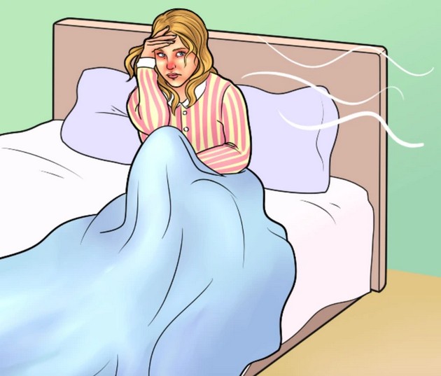 neobichni-i-neochekuvani-simptomi-so-koi-mozhe-da-se-soochite-vo-menopauza-02.JPG