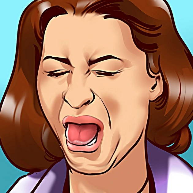 neobichni-i-neochekuvani-simptomi-so-koi-mozhe-da-se-soochite-vo-menopauza-03.JPG