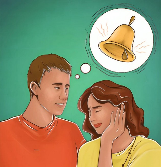 neobichni-i-neochekuvani-simptomi-so-koi-mozhe-da-se-soochite-vo-menopauza-05.JPG