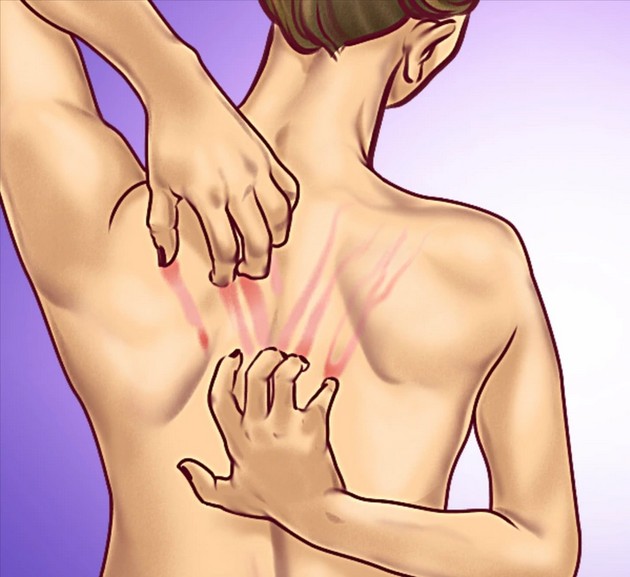 neobichni-i-neochekuvani-simptomi-so-koi-mozhe-da-se-soochite-vo-menopauza-08.JPG