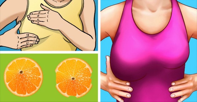 neobichni-i-neochekuvani-simptomi-so-koi-mozhe-da-se-soochite-vo-menopauza-10.JPG