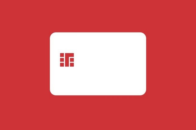nerealno-niski-ceni-zatvoreni-komentari-kako-da-prepoznaete-lazhna-reklama-na-fejsbuk-i-instagram-04.jpg