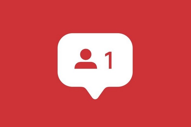 nerealno-niski-ceni-zatvoreni-komentari-kako-da-prepoznaete-lazhna-reklama-na-fejsbuk-i-instagram-05.jpg
