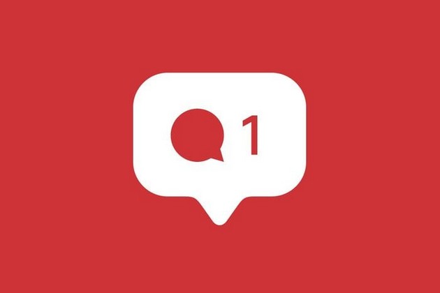nerealno-niski-ceni-zatvoreni-komentari-kako-da-prepoznaete-lazhna-reklama-na-fejsbuk-i-instagram-06.jpg