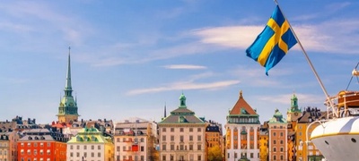 nova-presvrtnica-shvedskiot-parlament-oficijalno-go-usvoi-namaluvanjeto-na-shtetata-od-pushenjeto-kako-del-od-svojata-politika-za-javno-zdravje-povekje.jpg