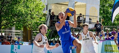 odbrojuvanjeto-zapochnuva-na-12-april-se-odbelezhuvaat-100-dena-do-startot-na-emof-skopje-2025-povekje.jpg