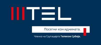 otsega-site-sportski-sodrzhini-se-na-arena-sport-povekje.jpg