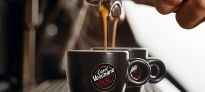 pivara-skopje-go-proshiruva-svoeto-portfolio-so-premium-italijanskoto-kafe-caffe-povekje.jpg