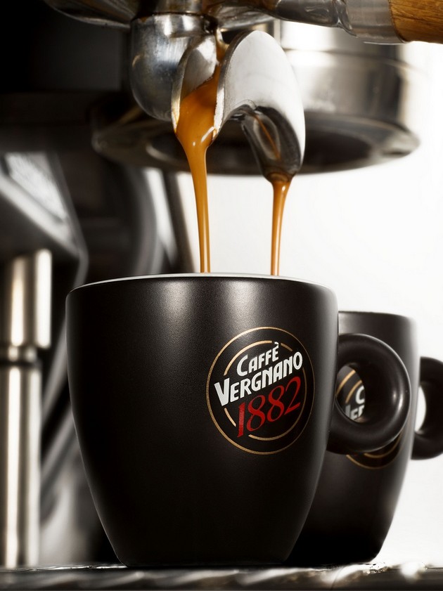 pivara-skopje-go-proshiruva-svoeto-portfolio-so-premium-italijanskoto-kafe-caffe-vergnano-03.JPG