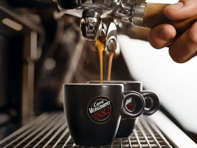 pivara-skopje-go-proshiruva-svoeto-portfolio-so-premium-italijanskoto-kafe-caffe-vergnano01.JPG