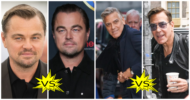 po-dzhordzh-kluni-i-leonardo-di-kaprio-ja-ofarba-kosata-sigurno-minuva-niz-sredovechna-kriza-foto-01.jpg