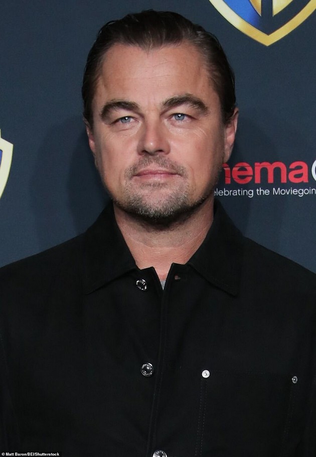 po-dzhordzh-kluni-i-leonardo-di-kaprio-ja-ofarba-kosata-sigurno-minuva-niz-sredovechna-kriza-foto-10.JPG