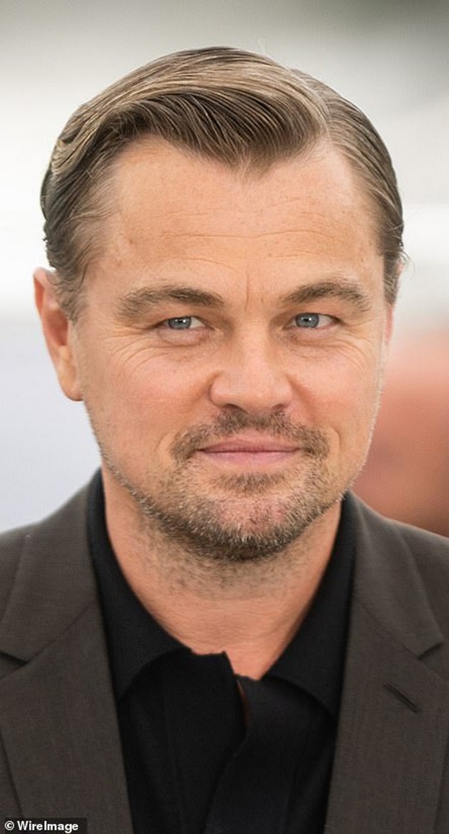 po-dzhordzh-kluni-i-leonardo-di-kaprio-ja-ofarba-kosata-sigurno-minuva-niz-sredovechna-kriza-foto-11.JPG