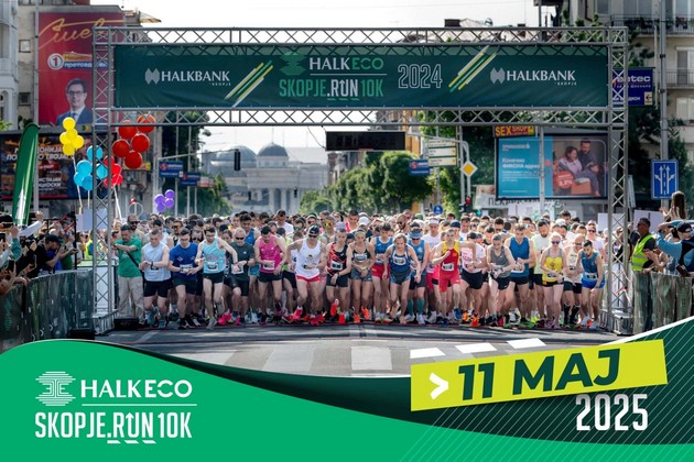 pobrzajte-ostanuvaat-ushte-nekolku-dena-za-prijavuvanje-na-halkeco-skopje-trcha-10km-01.jpg
