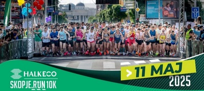 pobrzajte-ostanuvaat-ushte-nekolku-dena-za-prijavuvanje-na-halkeco-skopje-trcha-10km-povekje.jpg